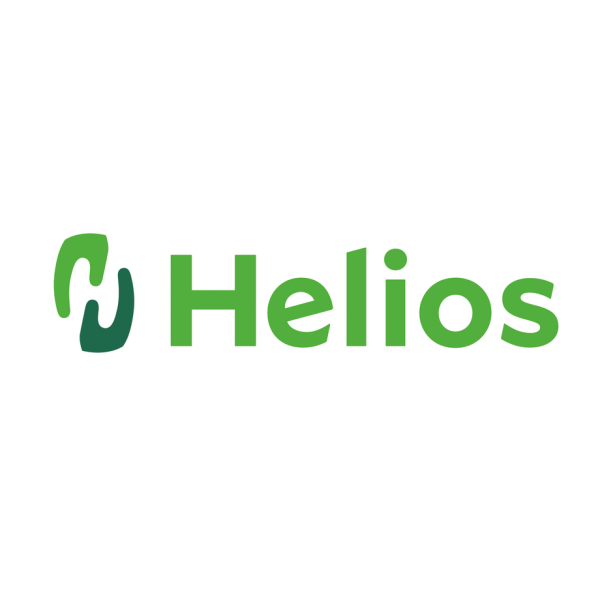 HELIOS