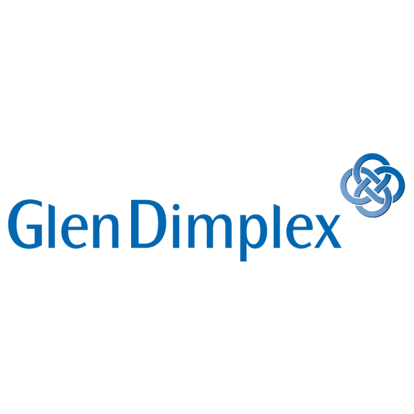 GLEN DIMPLEX