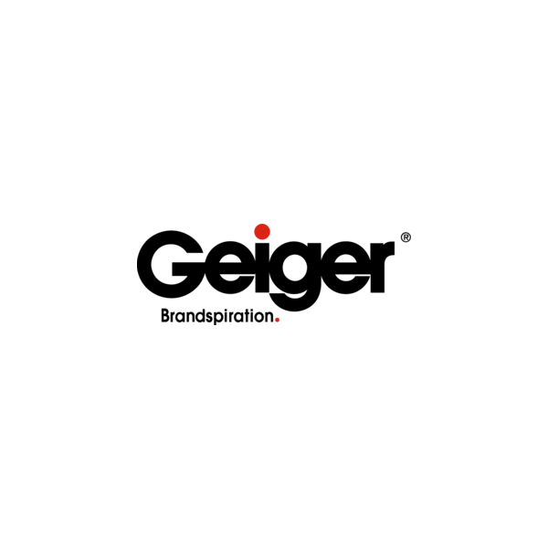 GEIGER