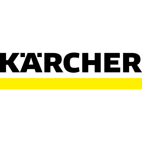 KÄRCHER