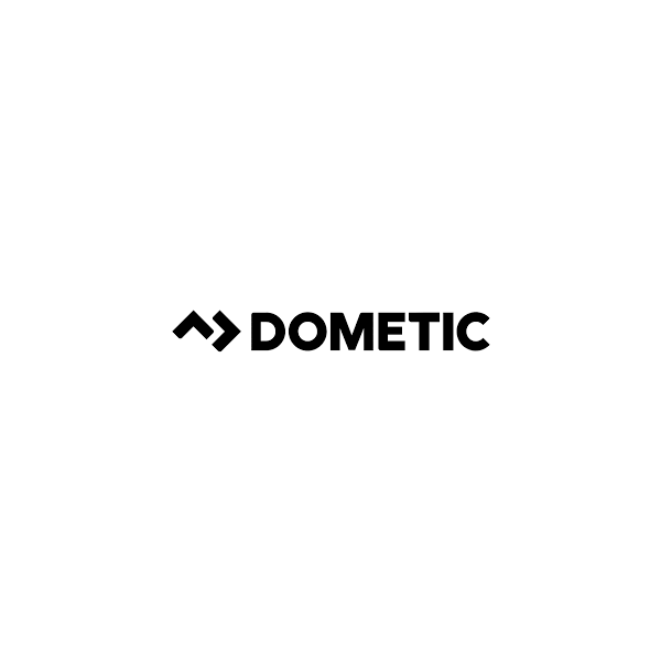 DOMETIC