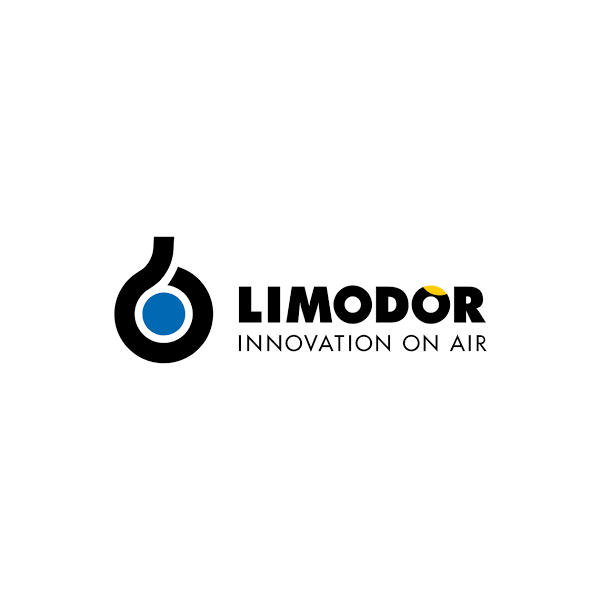 LIMODOR