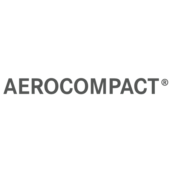 Aerocompact