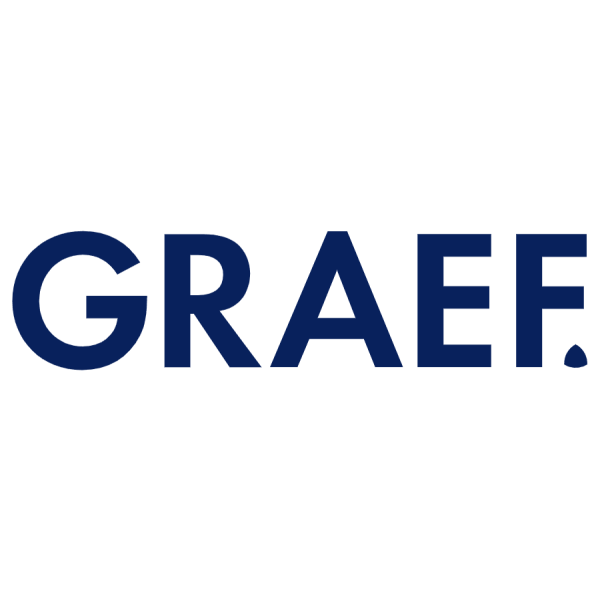 GRAEF