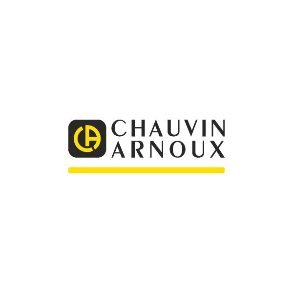 CHAUVIN ARNOUX