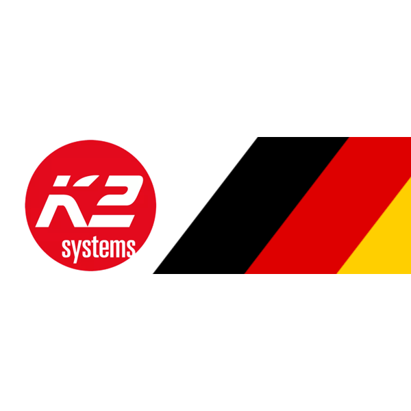 K2 Systems