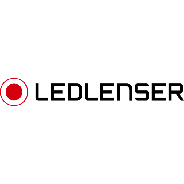 LED LENSER