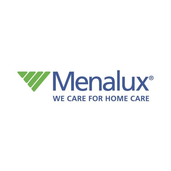 MENALUX