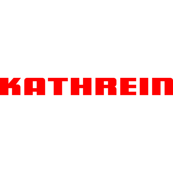 KATHREIN