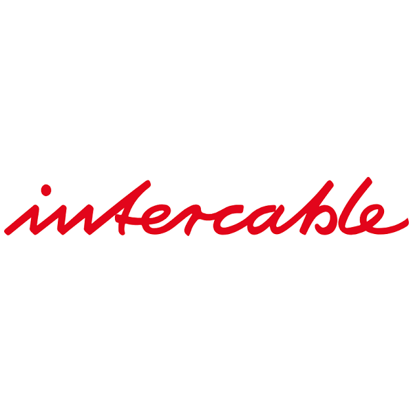 INTERCABLE