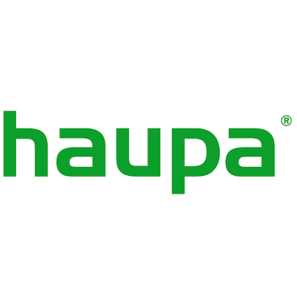 HAUPA