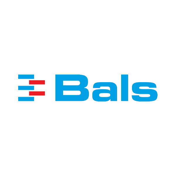 BALS