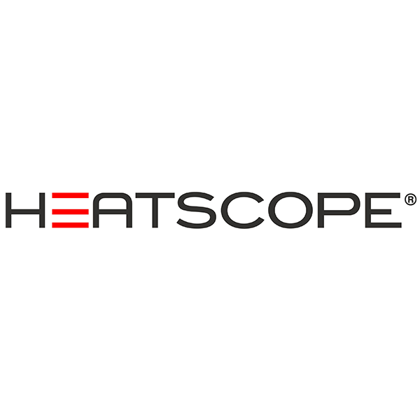 HEATSCOPE