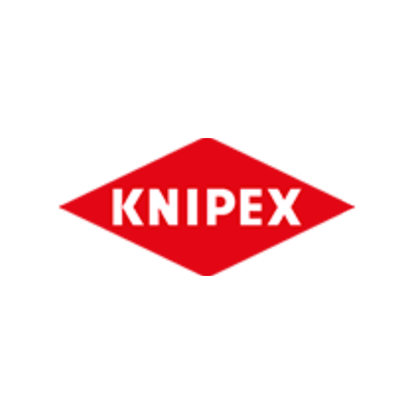 KNIPEX