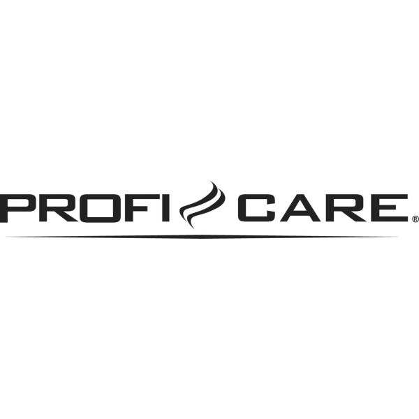 PROFI CARE