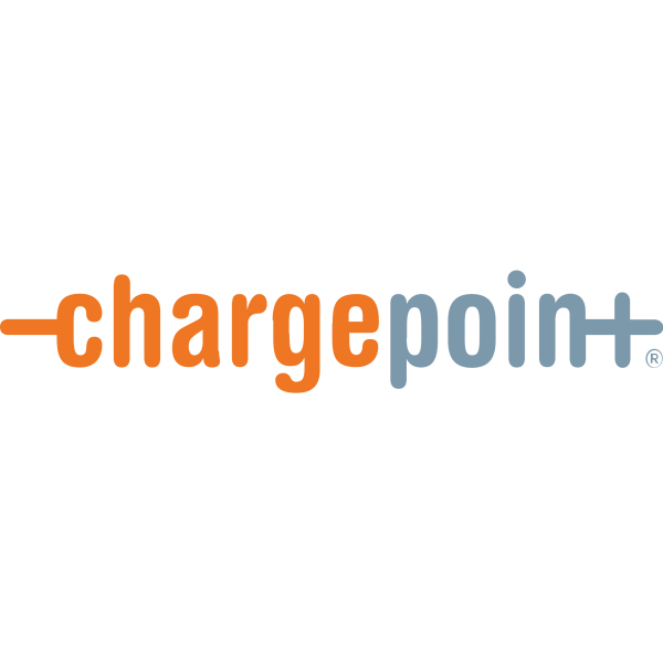 CHARGEPOINT