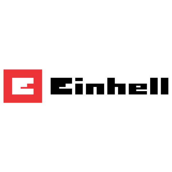 EINHELL