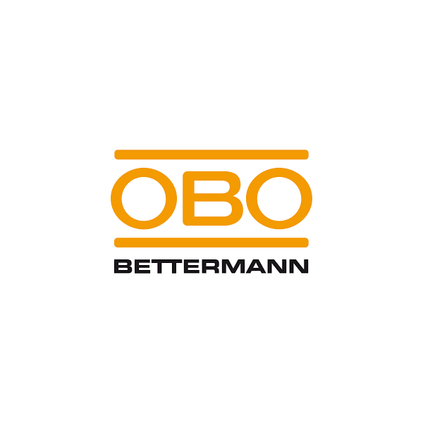 OBO BETTERMANN - REHAU