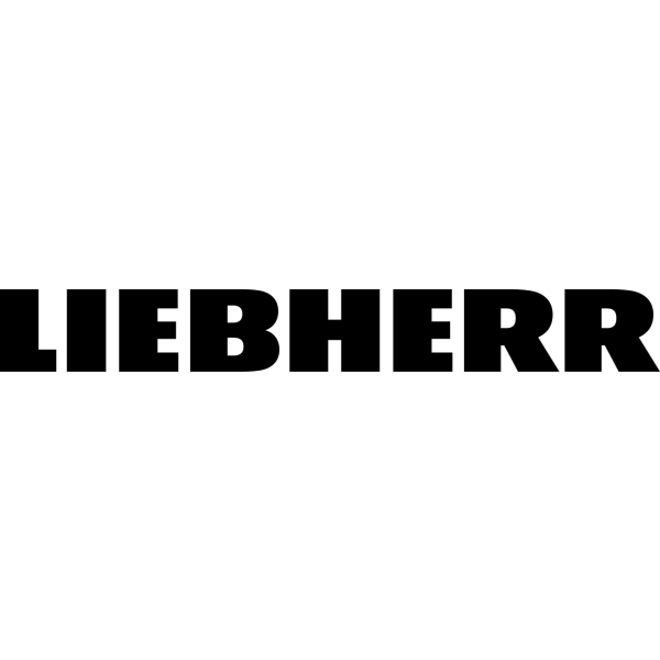 LIEBHERR