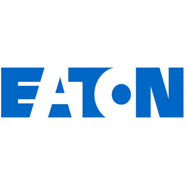 EATON