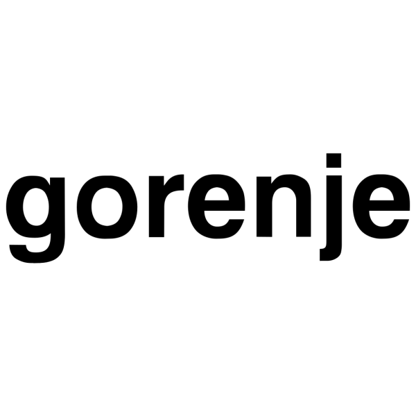 GORENJE