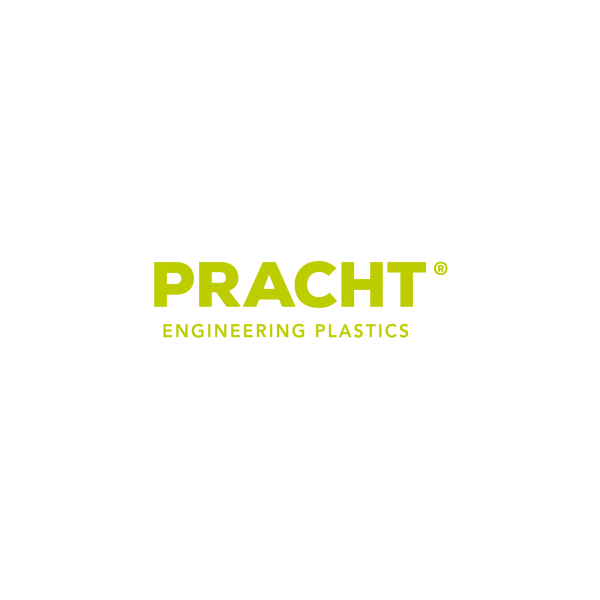 PRACHT INDUSTRY