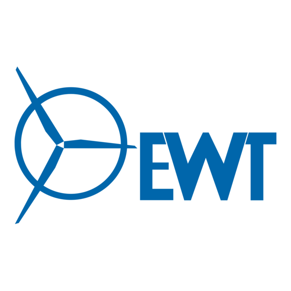 EWT