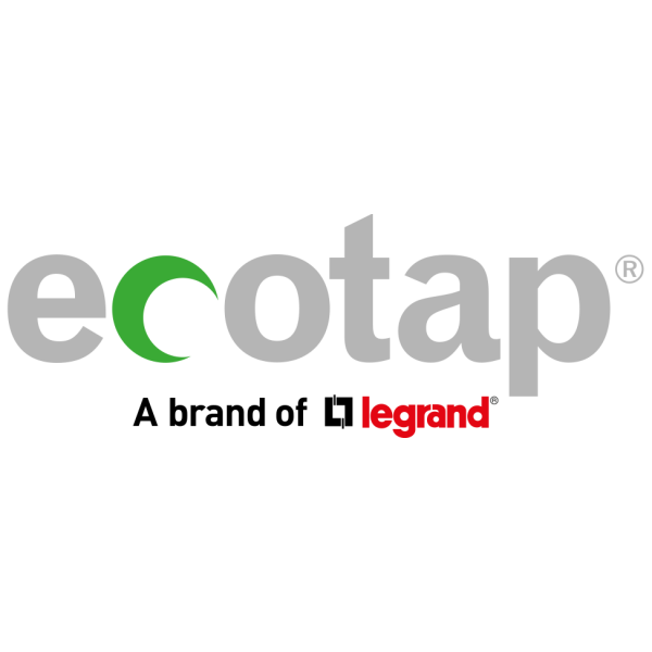 ECOTAP