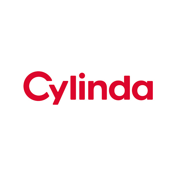 CYLINDA