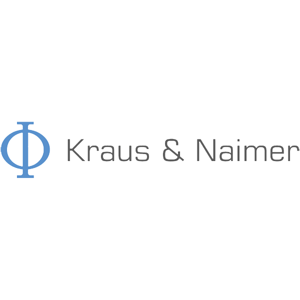 KRAUS&NAIMER