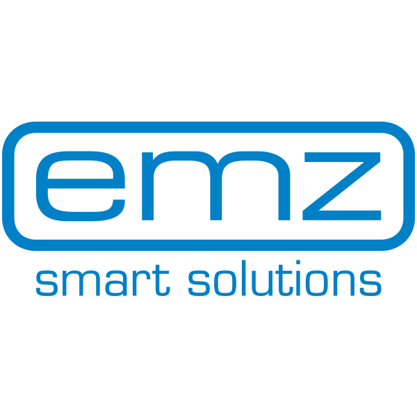 EMZ