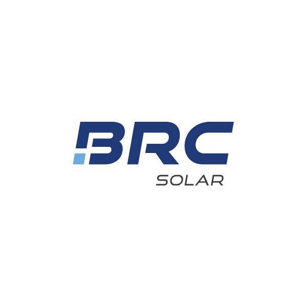 BRC SOLAR