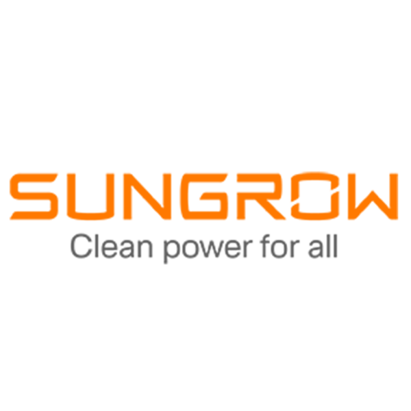 Sungrow