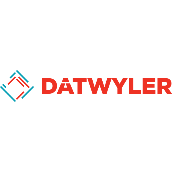 DÄTWYLER