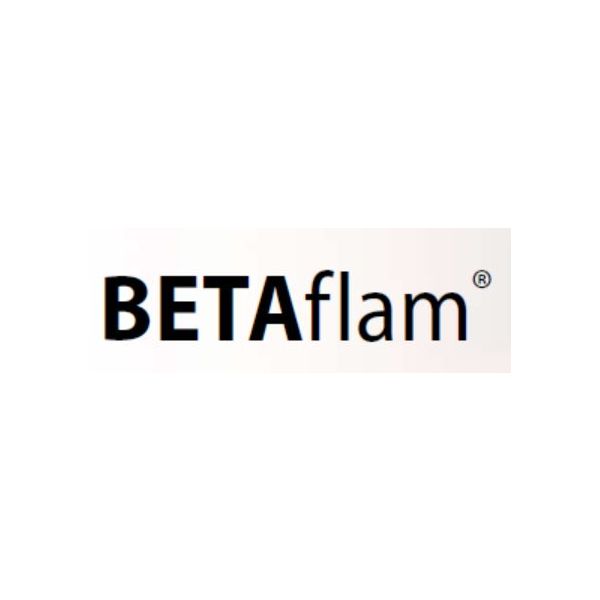 BETAFLAM