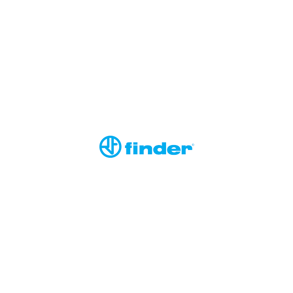 FINDER