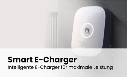 E-Charger