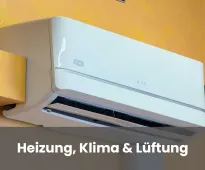 Heizung-Klima-Lueftung