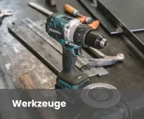 Werkzeuge