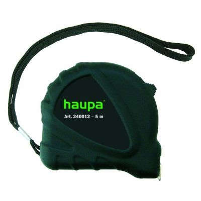 HAUPA Massband 5 m