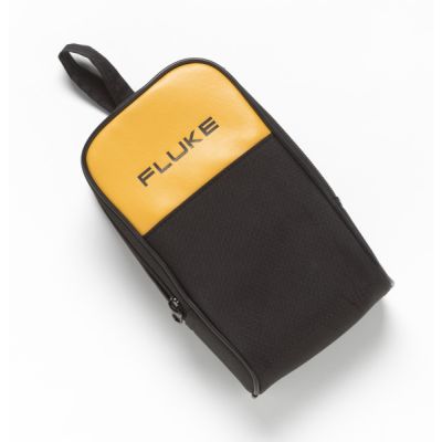 FLUKE Gepolsterte Multimeter-Tragetasche