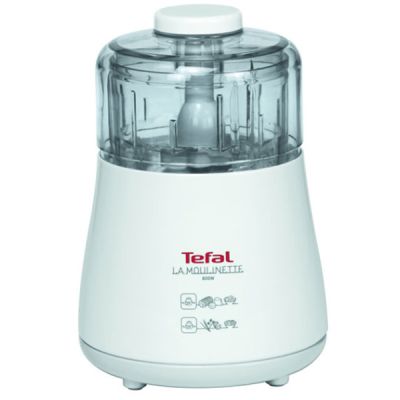 TEFAL Zerkleinerer 1000W 300g ws