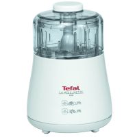 TEFAL Zerkleinerer 1000W 300g ws