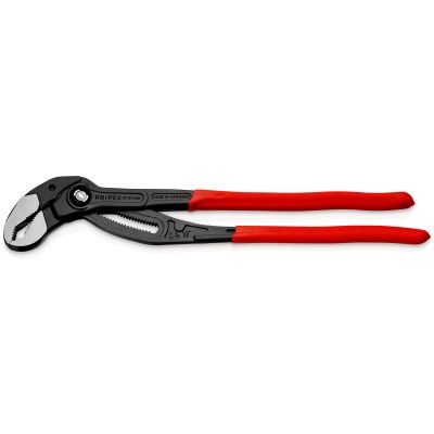 KNIPEX Wasserpumpenzange Cobra® getaucht, Ø...