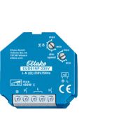 ELTAKO Universal-Dimmschalter, Power MOSFET bis 400W