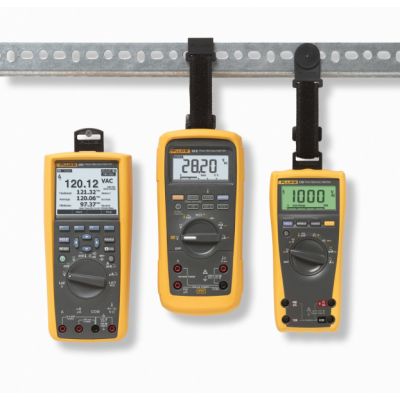 FLUKE ToolPak, Kit zum Aufhängen des Multimeters