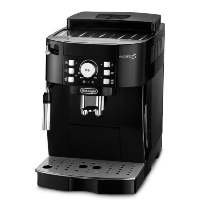 DELONGHI Kaffeevollautomat,2T.,1.8L, 15bar, E.S.M,CRF,...