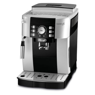 DELONGHI Kaffeevollautomat, 2T.,1.8L,15bar, E.S.M,CRF,...