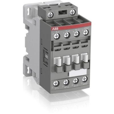 ABB AF09-30-10-11 Sch&uuml;tz 24-60V 50/60Hz / 20-60V DC