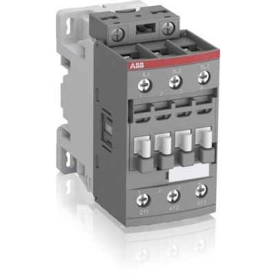 ABB AF26-30-00-13 Schütz 100-250V 50/60Hz / DC